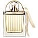 Chloe, Love Story, Eau De Parfum, For Women, 50 Ml - Foto miniatura 13