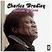 Charles Bradley - Victim Of Love - Foto miniatura 1