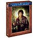 Lo Hobbit - Un Viaggio Inaspettato (2 Blu-Ray 3D + 2 Blu-Ray + Copia Digitale)  - Foto miniatura 3