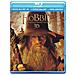 Lo Hobbit - Un Viaggio Inaspettato (2 Blu-Ray 3D + 2 Blu-Ray + Copia Digitale)  - Foto miniatura 1