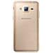 Galaxy J3 (2016) 8 GB 4G / LTE Display 5" HD Slot Micro SD Fotocamera 8 Mpx Android Tim Italia Oro - Foto miniatura 8