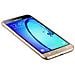 Galaxy J3 (2016) 8 GB 4G / LTE Display 5" HD Slot Micro SD Fotocamera 8 Mpx Android Tim Italia Oro - Foto miniatura 9