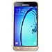 Galaxy J3 (2016) 8 GB 4G / LTE Display 5" HD Slot Micro SD Fotocamera 8 Mpx Android Tim Italia Oro - Foto miniatura 12