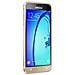 Galaxy J3 (2016) 8 GB 4G / LTE Display 5" HD Slot Micro SD Fotocamera 8 Mpx Android Tim Italia Oro - Foto miniatura 13