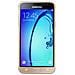 Galaxy J3 (2016) 8 GB 4G / LTE Display 5" HD Slot Micro SD Fotocamera 8 Mpx Android Tim Italia Oro - Foto miniatura 2