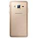 Galaxy J3 (2016) 8 GB 4G / LTE Display 5" HD Slot Micro SD Fotocamera 8 Mpx Android Tim Italia Oro - Foto miniatura 3