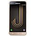 Galaxy J3 (2016) 8 GB 4G / LTE Display 5" HD Slot Micro SD Fotocamera 8 Mpx Android Tim Italia Oro - Foto miniatura 1