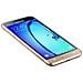 Galaxy J3 (2016) 8 GB 4G / LTE Display 5" HD Slot Micro SD Fotocamera 8 Mpx Android Tim Italia Oro - Foto miniatura 5