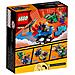 76064 Mighty Micros: Spiderman contro Goblin - Foto miniatura 3