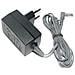 Alimentatore per telefoni KX-HDV13X - Foto miniatura 2