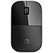 Mouse Wireless Z3700 1600 DPI Colore Nero - Foto miniatura 2