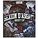 Sexion D'assaut - Best Of (2 Cd)  - Foto miniatura 1