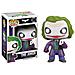 Figure POP- Dark Knight Joker - Foto miniatura 1
