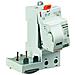 G26as63 - Btdin-bda Modulo Differenziale Salvavita G2 63a 2p 1000ma A-s - Foto miniatura 2
