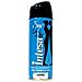 Sex Deodorante Spray 125 Guarana' - Foto miniatura 3