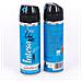 Sex Deodorante Spray 125 Guarana' - Foto miniatura 1