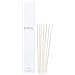 Stick Per Diffusore 100ml - Foto miniatura 2