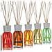 Stick Per Diffusore 100ml - Foto miniatura 1