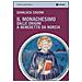 Gianluca Cogoni - Il monachesimo. Dalle origini a Benedetto da Norcia - Foto miniatura 1