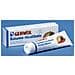 Gehwol Balsamo Riscaldante 75ml - Foto miniatura 1