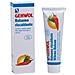 Gehwol Balsamo Riscaldante 75ml - Foto miniatura 2