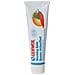 Gehwol Balsamo Riscaldante 75ml - Foto miniatura 3