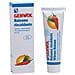 Gehwol Balsamo Riscaldante 75ml - Foto miniatura 4