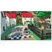Switch - LEGO Worlds - Foto miniatura 2