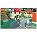 Switch - LEGO Worlds - Foto miniatura 3