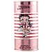 Classique Betty Boop Edt Vaporizador 100 Ml - Foto miniatura 1