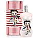 Classique Betty Boop Edt Vaporizador 100 Ml - Foto miniatura 2