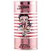 Classique Betty Boop Edt Vaporizador 100 Ml - Foto miniatura 3