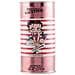 Classique Betty Boop Edt Vaporizador 100 Ml - Foto miniatura 4