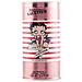 Classique Betty Boop Edt Vaporizador 100 Ml - Foto miniatura 5