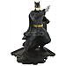 Figura Batman Arma Altezza 9,5 cm - Foto miniatura 1