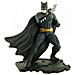 Figura Batman Arma Altezza 9,5 cm - Foto miniatura 2