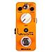 Ultra Dirve Mk Ii - Distortion Pedal - Pedale Effetto Per Chitarra Elettrica Distorsione - Foto miniatura 1