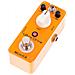 Ultra Dirve Mk Ii - Distortion Pedal - Pedale Effetto Per Chitarra Elettrica Distorsione - Foto miniatura 2