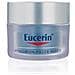 Eucerin Crema Hyaluron Filler Notte 50 Ml - Foto miniatura 1