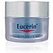 Eucerin Crema Hyaluron Filler Notte 50 Ml - Foto miniatura 2