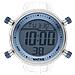 Watx&colors M Digital Orologi Unisex Rwa1049 - Foto miniatura 1