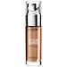 Accord Perfect Liquid Foundation - Fondotinta 6n Miel 30ml - Foto miniatura 1