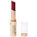 Rossetto Lipfinity Lunga Tenuta 35 Just Deluxe - Foto miniatura 3