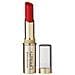 Rossetto Lipfinity Lunga Tenuta 35 Just Deluxe - Foto miniatura 1