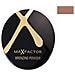 Bronzing Powder 02 Bronze - Foto miniatura 1