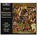 Bach - Suzuki - Christmas Oratorio (2 Cd)  - Foto miniatura 1