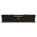 Memoria Dimm Vengeance LPX 32 GB (4x8 GB) DDR4 3200 MHz CL16  - Foto miniatura 3