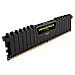 Memoria Dimm Vengeance LPX 32 GB (4x8 GB) DDR4 3200 MHz CL16  - Foto miniatura 4