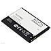 Batteria Alcatel Originale Tli019b2 Per Alcatel Ot 7041d One Touch Pop C7 Dual - Foto miniatura 1
