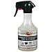 Pulitore Per Alluminio Spray (flacone 500ml.)  - Foto miniatura 2